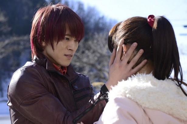 《青鬼2》-高清电影-在线观看-搜狗影视