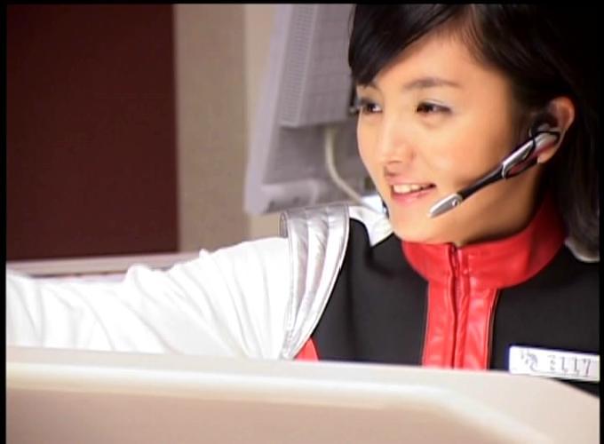 电影《麦克斯奥特曼 1.2 饲养怪兽的女子》BD