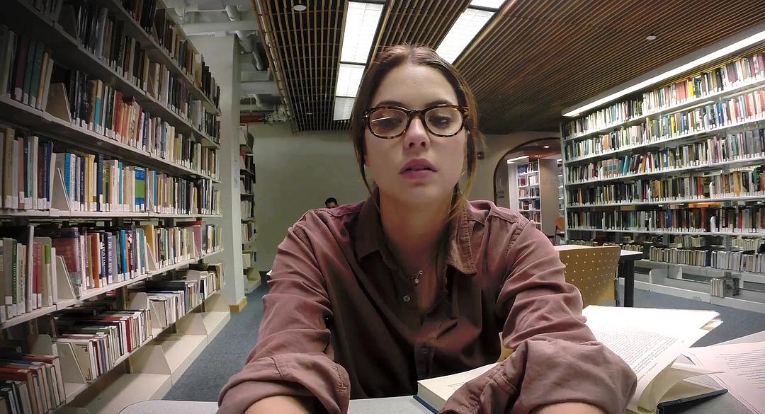 《捕鼠者(2015)》-高清电影-在线观看-搜狗影视