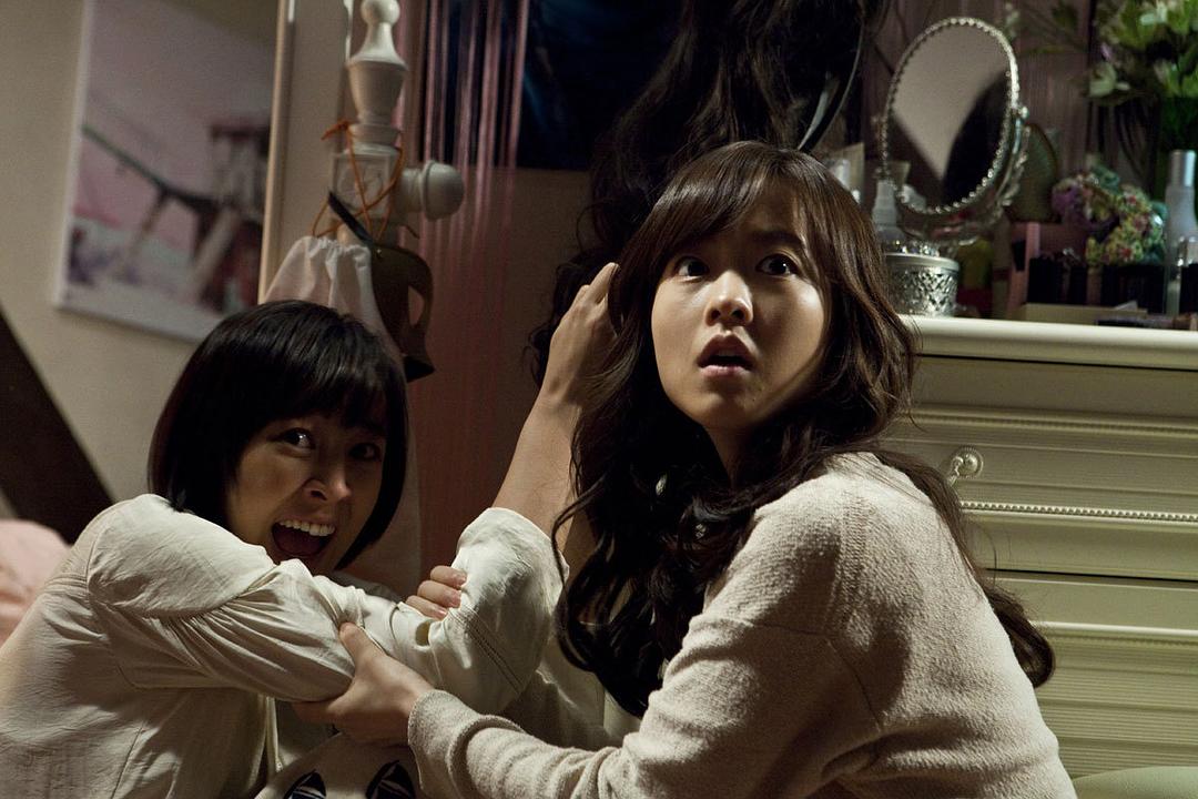 《不明影像:绝对点击禁止》-高清电影-在线观看