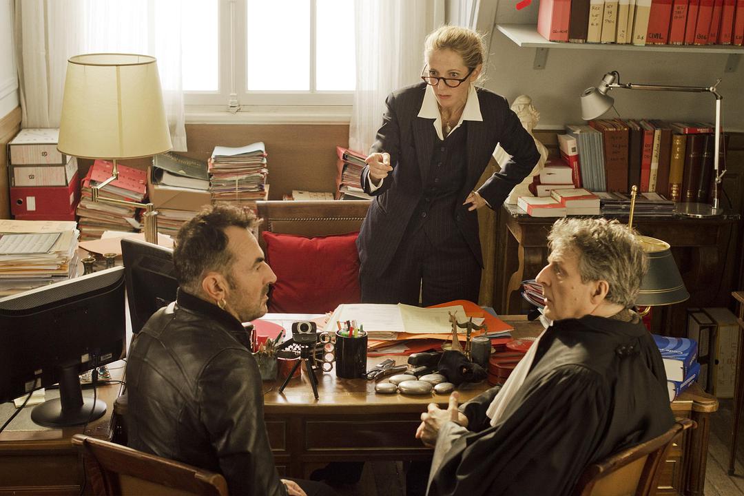 《九月怀胎(2013)》-高清电影-在线观看-搜狗影视