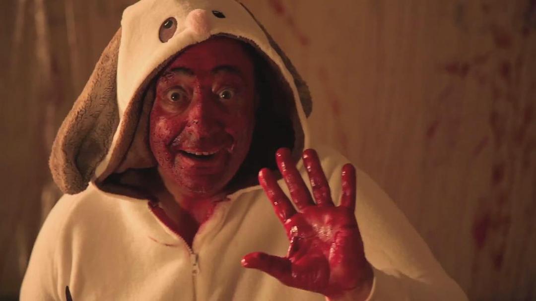 《26种死法2.5:M号档案》-高清电影