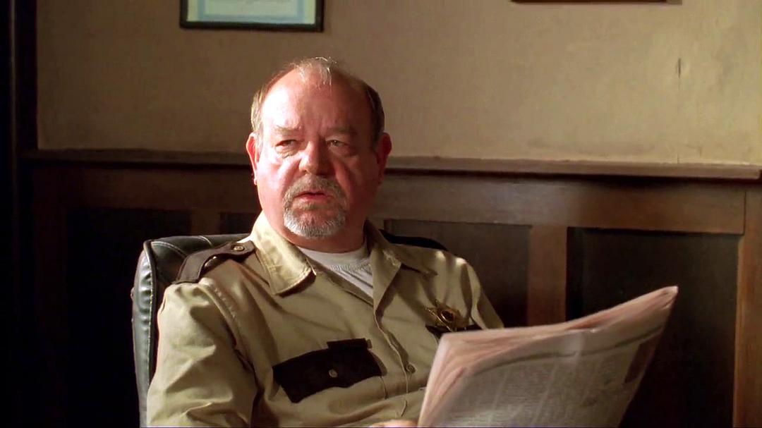 《致命弯道3》-高清电影-在线观看