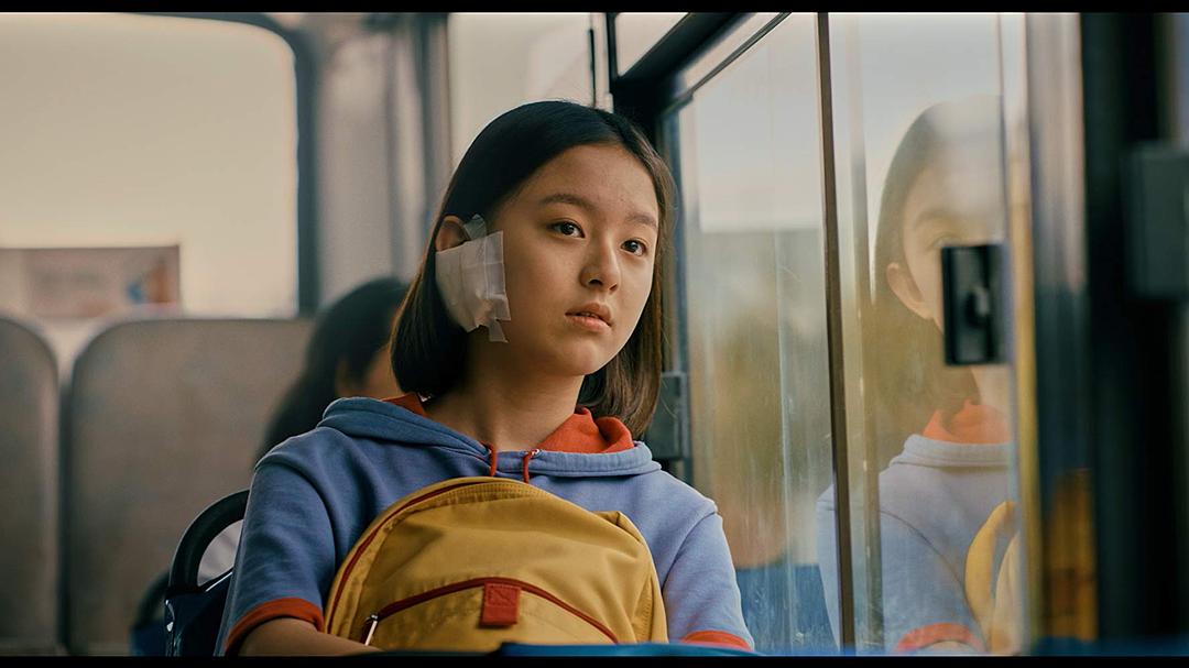 电影《house of hummingbird》bd高清版片源,可在线播放《house of