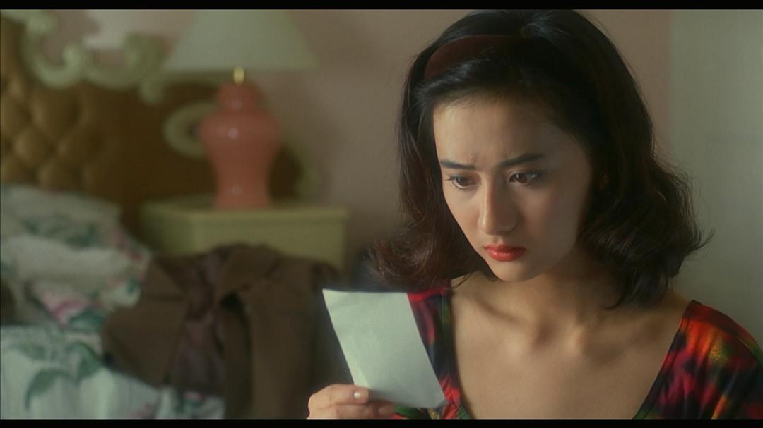 赌城大亨ii之至尊无敌