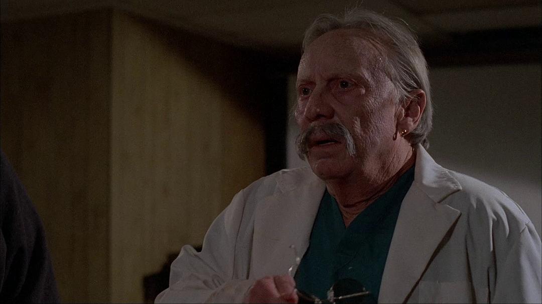 电影《尸骨工厂》bd高清版片源,可在线播放《尸骨工厂》全集完整版及