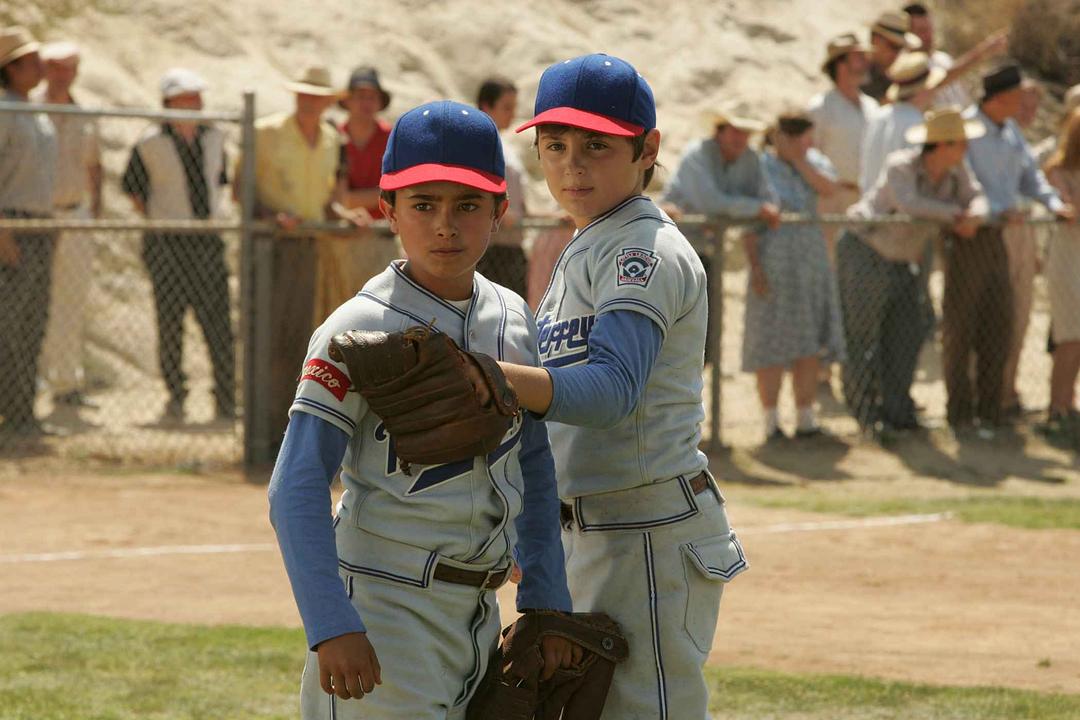 《完美比赛》全集-高清电影完整版-在线观看