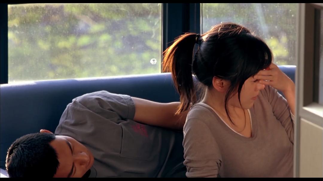 《智齿》全集-高清电影完整版-在线观看