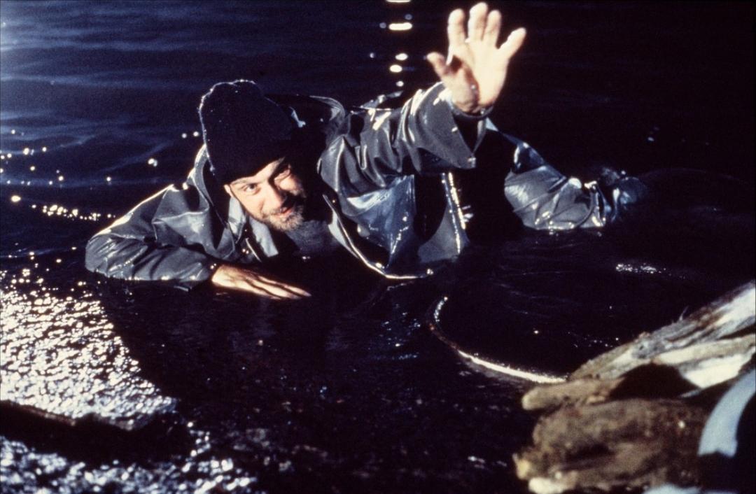 《阿姆斯特丹的水鬼》-高清电影-在线观看