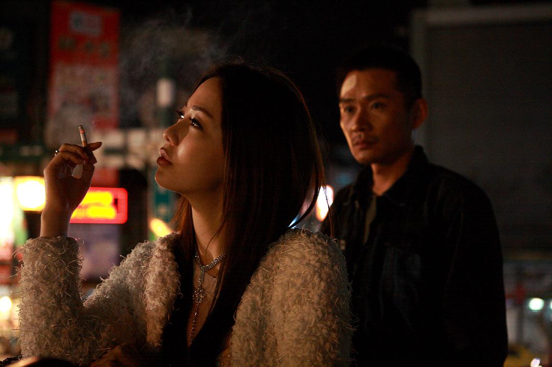 《基隆》全集-高清电影完整版-在线观看