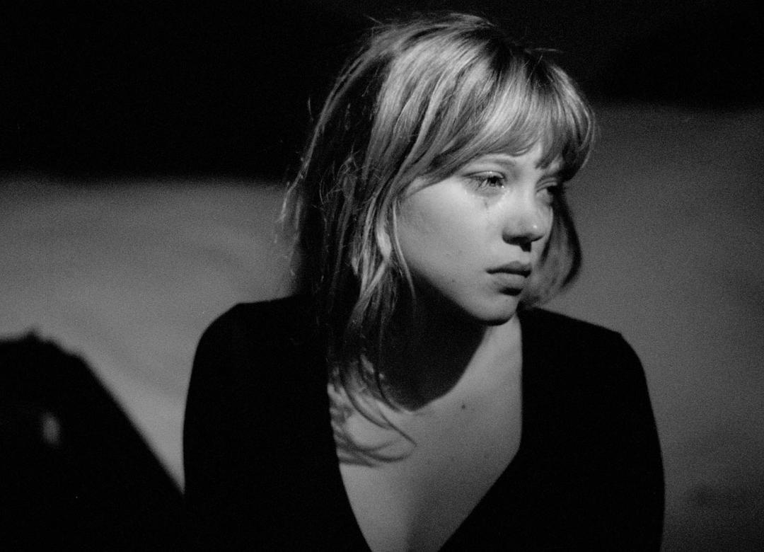 《小裁缝》-高清电影-在线观看