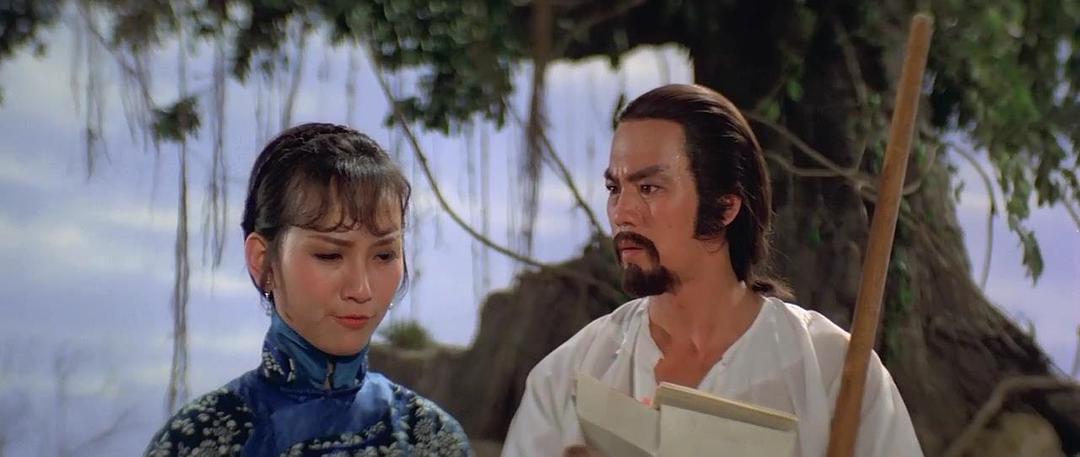 《教头》-高清电影-完整版在线观看