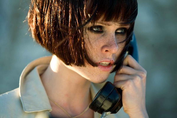 《玩命快递3》全集-高清电影完整版-在线观看-搜狗影视