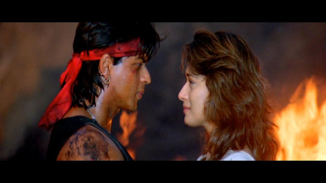 《烈火恩仇》全集-高清电影完整版-在线观看