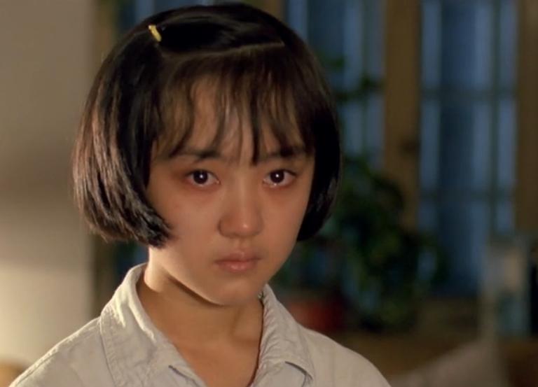 《上一当》全集-高清电影完整版-在线观看