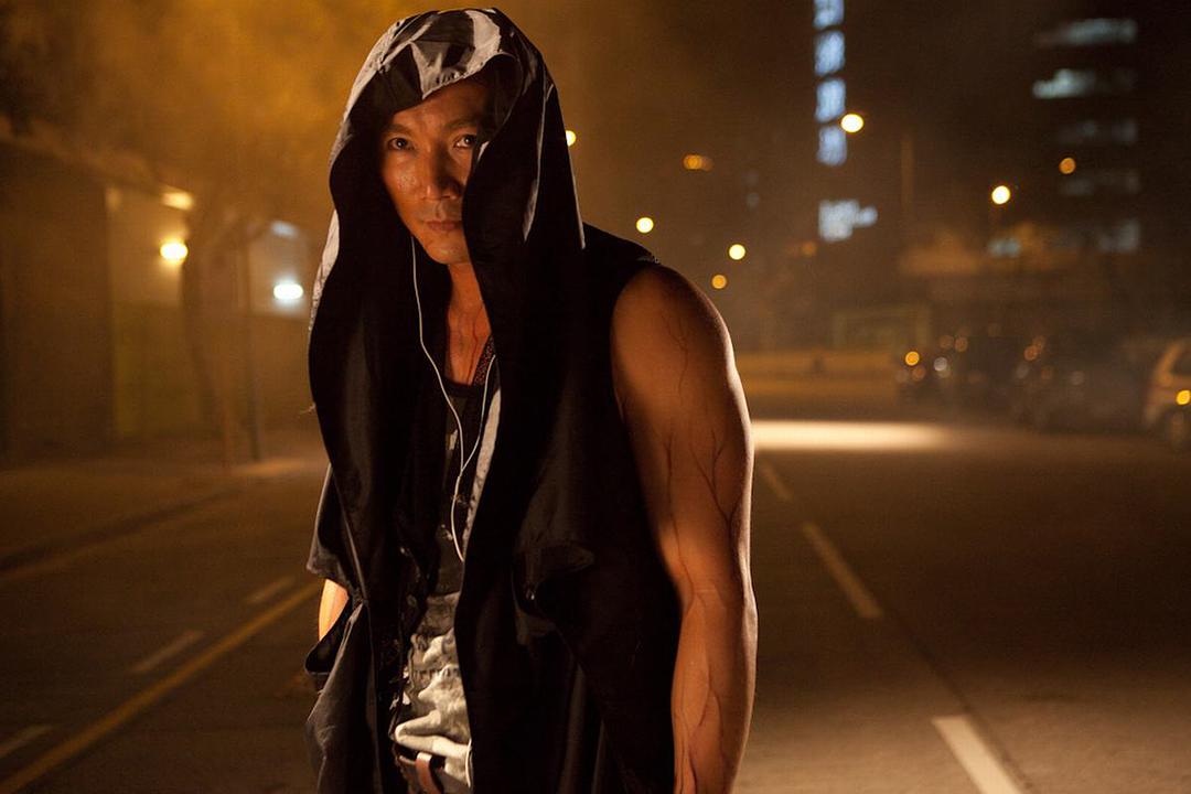 《全城戒备》全集-高清电影完整版-在线观看