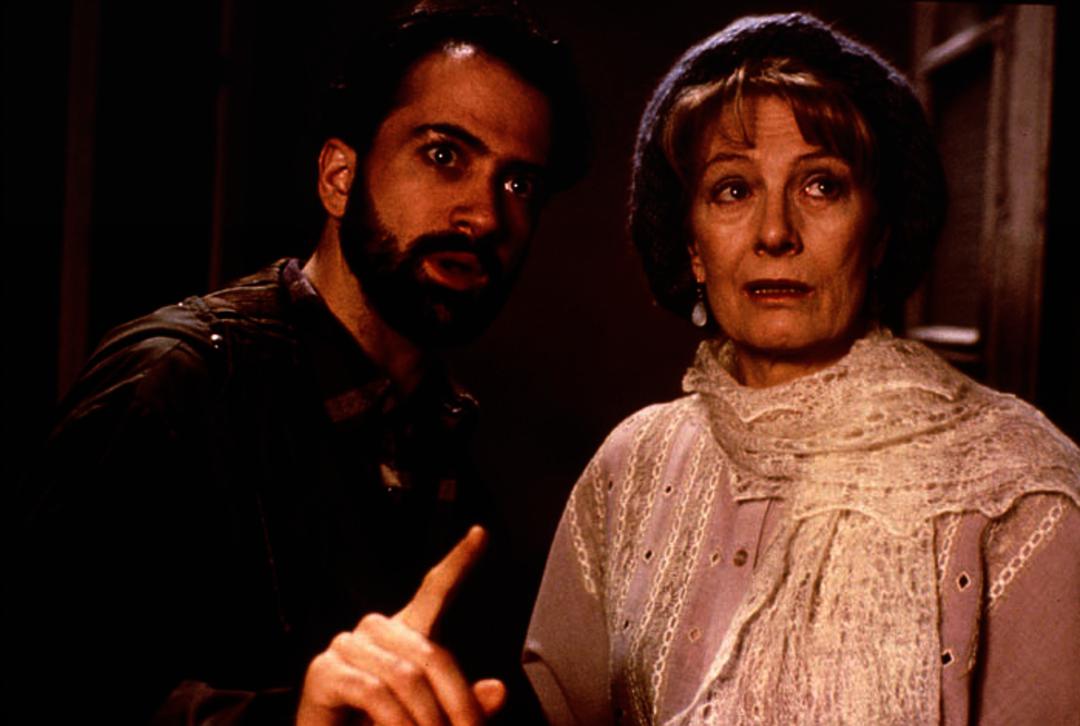 《罪与罚(2002)》全集-高清电影完整版-在线观看-搜狗影视