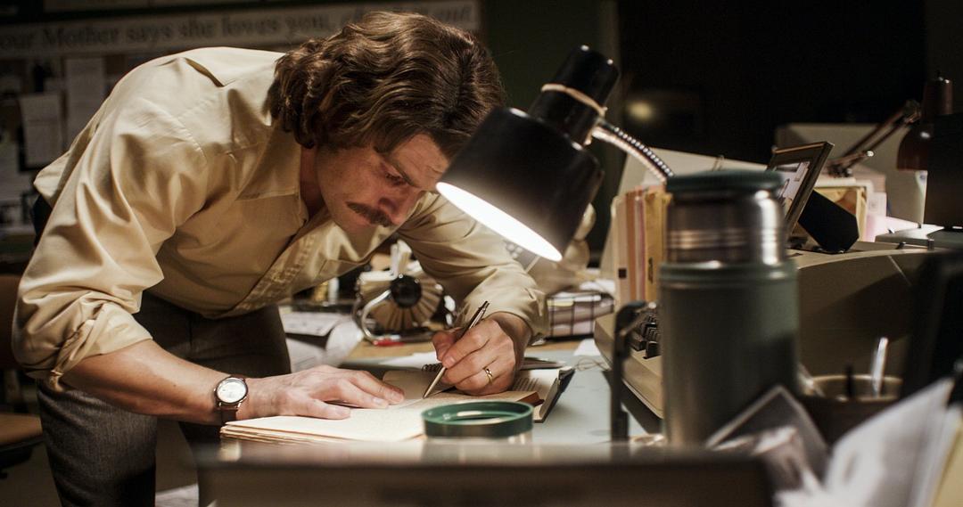 《重审基督》-高清电影-完整版在线观看