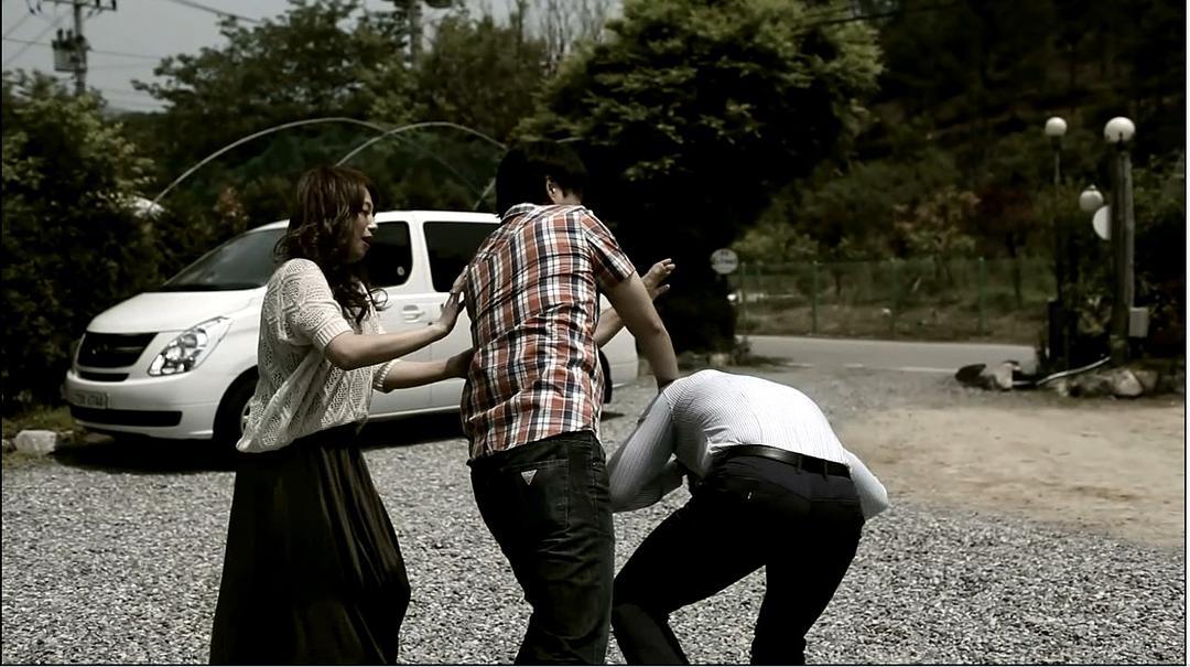 风流韵事出租车