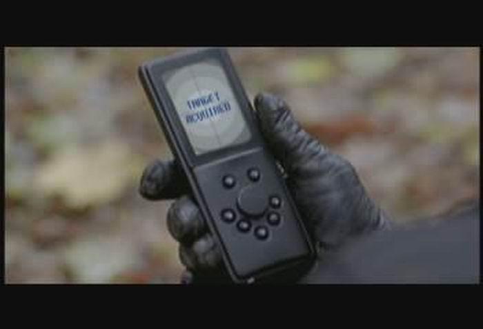 《血战恐龙岛》-高清电影