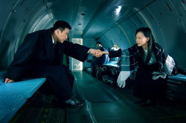 电视剧《暗算之听风》全集BD高清版片源,可在