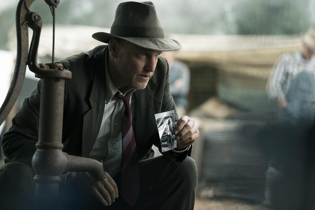 《劫匪》-高清电影-完整版在线观看