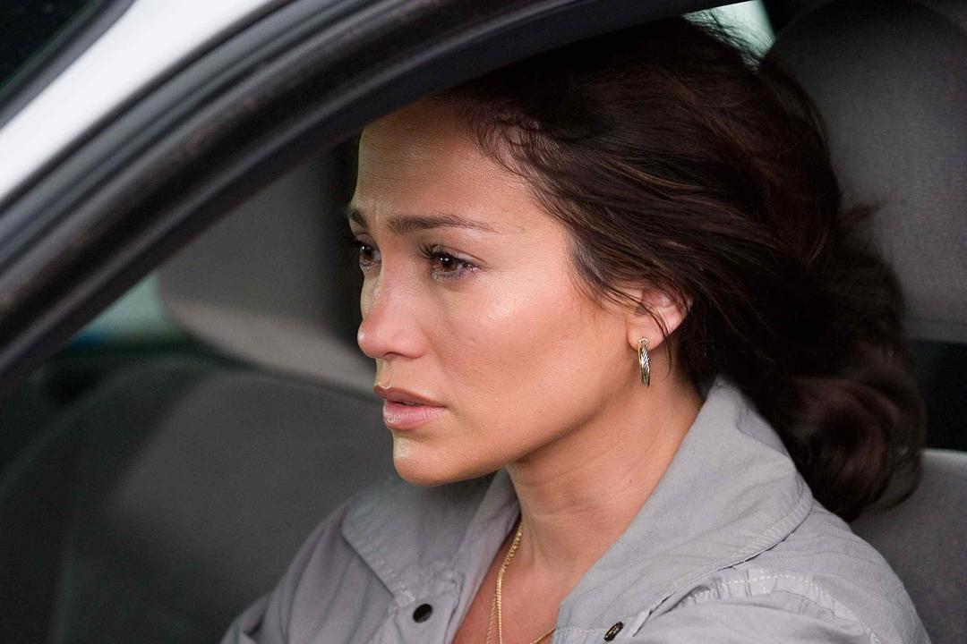 《边城小镇(2006)》-高清电影-在线观看-搜狗影视