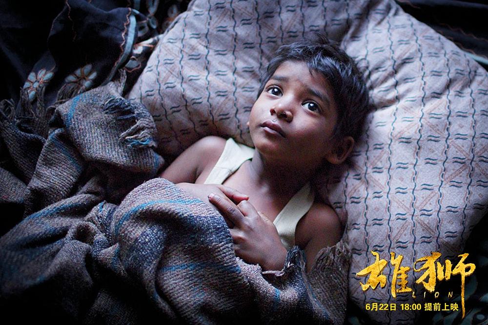 《雄狮》全集-高清电影完整版-在线观看