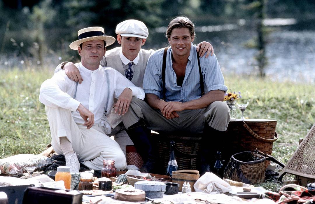 电影《燃情岁月》bd高清版片源,可在线播放《燃情岁月》全集完整版及