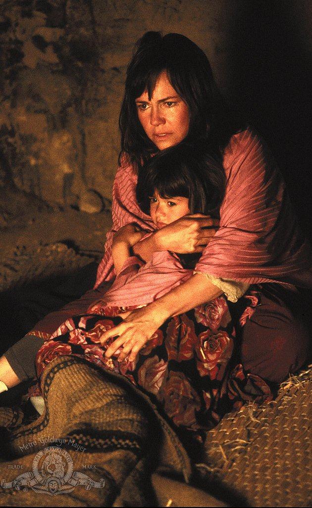 《狂奔天涯》-高清电影-在线观看