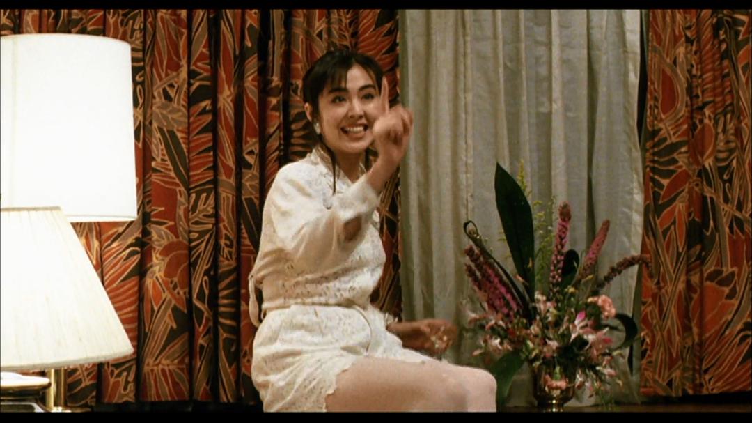 《大丈夫日记》全集-高清电影完整版-在线观看