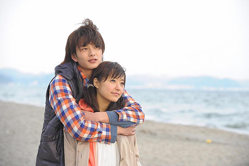 《我的初恋情人》全集-高清电影完整版-在线观看