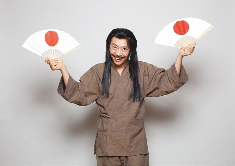 电影《真人版乱马1\/2》BD高清版片源,可在线