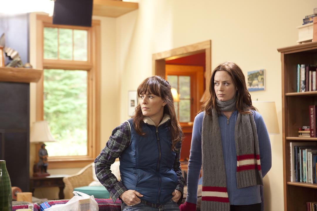 《姐妹情深》-高清电影-完整版在线观看