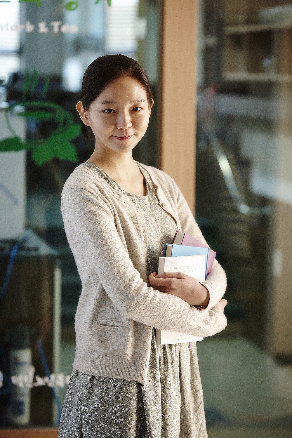 搜狗视频-更新更全免费影视剧观看平台