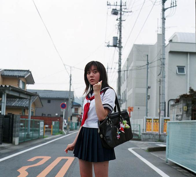 《头文字D》全集-高清电影完整版-在线观看