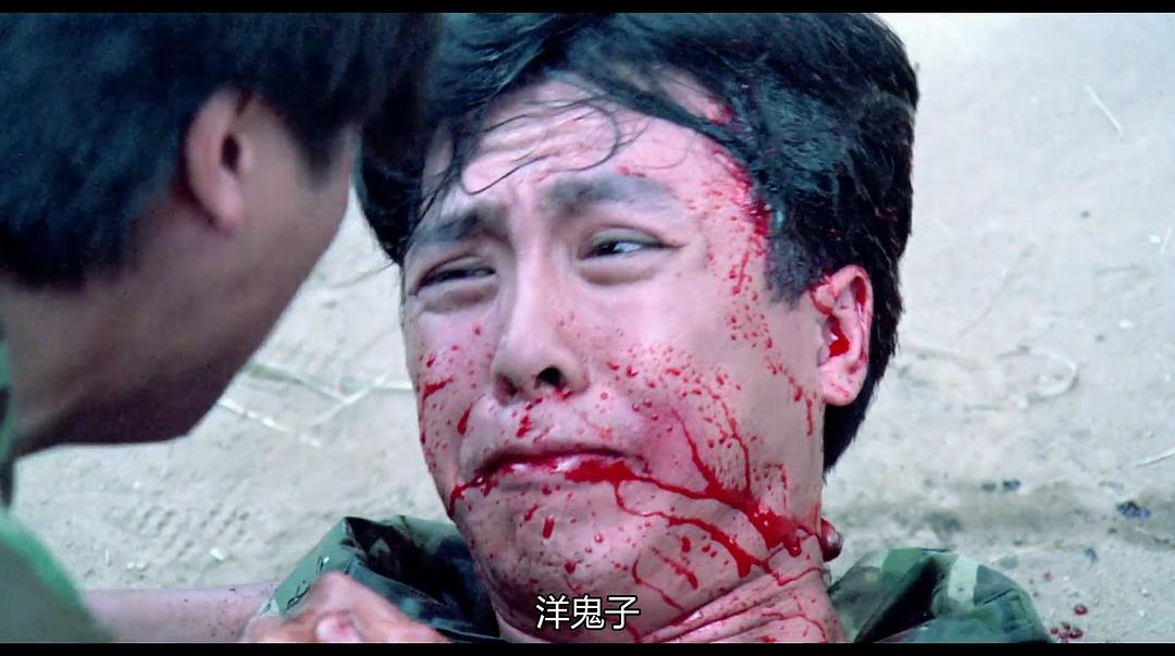 电影《猎豹行动》bd高清版片源,可在线播放《猎豹行动》全集完整版及