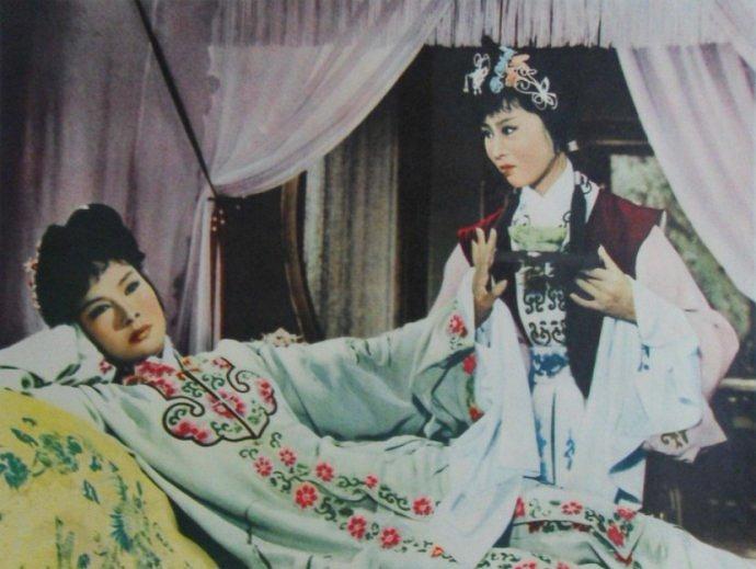 电影《tan san and ngo nian》bd高清版片源,可在线播放《tan san and