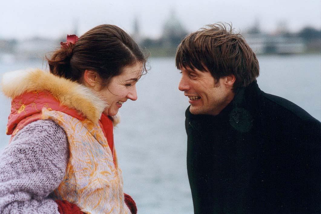 电影《一短一长》bd高清版片源,可在线播放《一短一长》全集完整版及