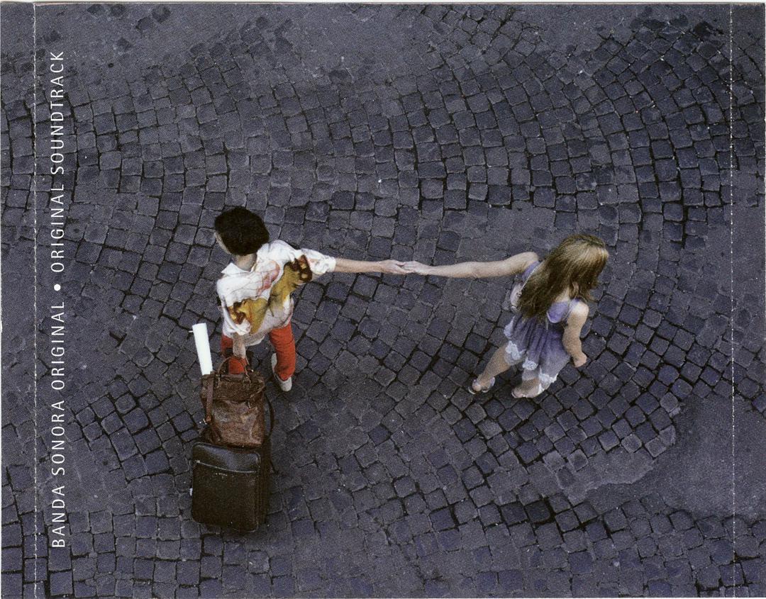 电影《罗马欲乐园》BD高清版片源,可在线播放