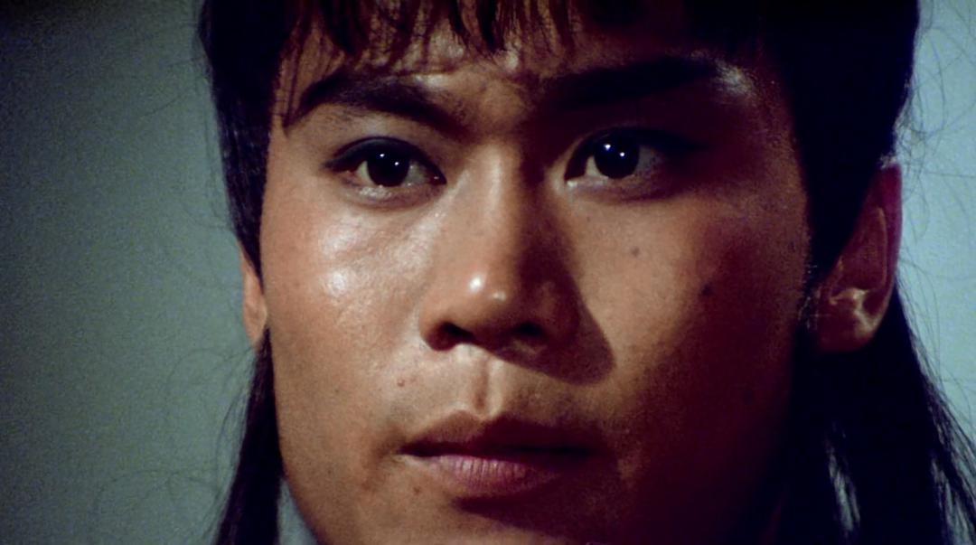 《九子天魔》全集-高清电影完整版-在线观看