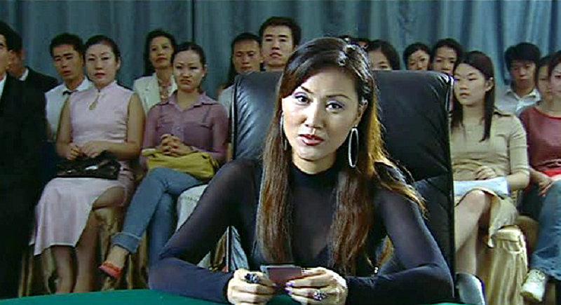 《少年赌圣》全集-高清电影完整版-在线观看