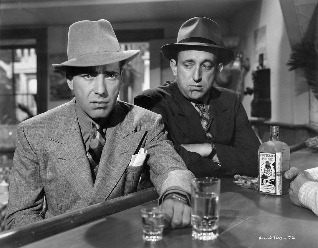 电影《dead end》bd高清版片源,可在线播放《dead end》全集完整版及