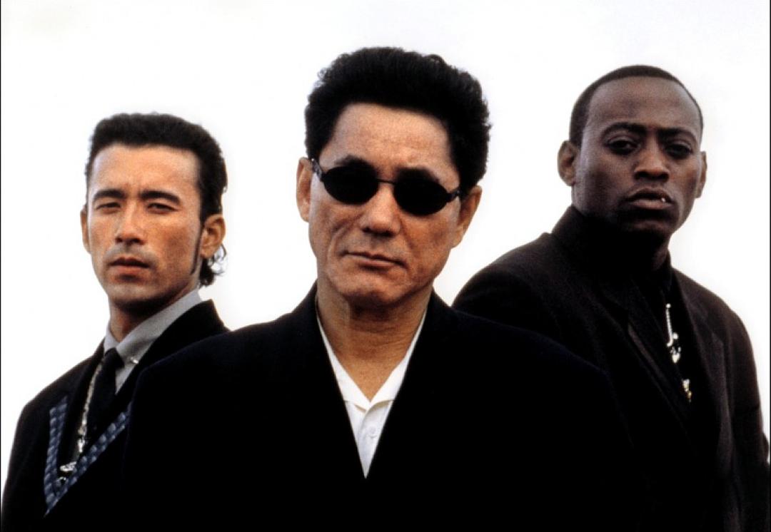 《大佬》-高清电影-在线观看-搜狗影视