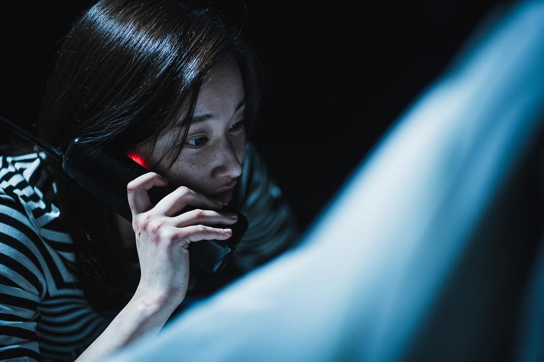 《电话》-高清电影-完整版在线观看