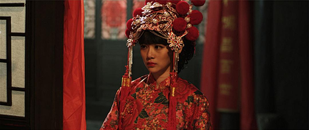 《残梦》全集-高清电影完整版-在线观看