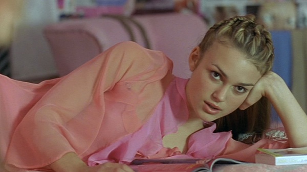 《凶洞》全集-高清电影完整版-在线观看-搜狗影视