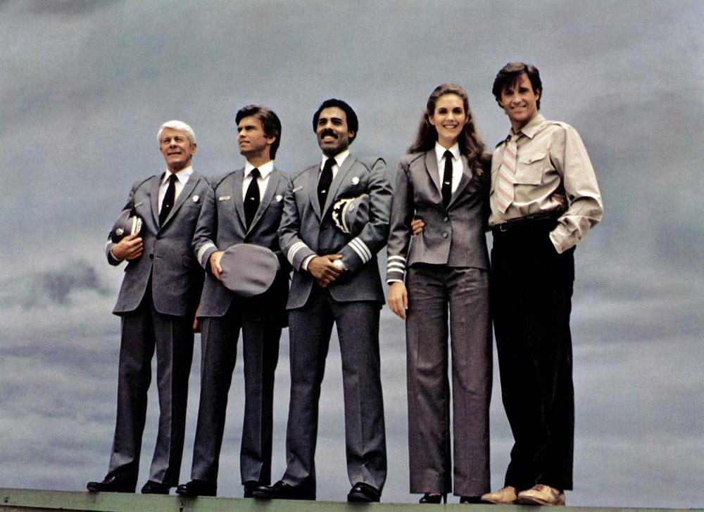 空前绝后满天飞续集