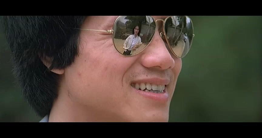 《流氓千王》-高清电影-在线观看