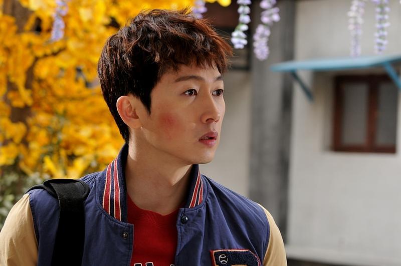 《千金保姆》全集-电视剧-在线观看